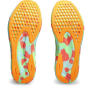 Asics Noosa 15 LIME BURST/ILLUMINATE MINT
