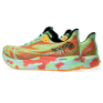 Asics Noosa 15 LIME BURST/ILLUMINATE MINT