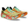 Asics Noosa 15 LIME BURST/ILLUMINATE MINT