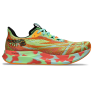 Asics Noosa 15 LIME BURST/ILLUMINATE MINT