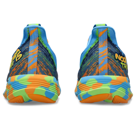 Asics Noosa 15 WATERSCAPE