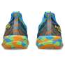Asics Noosa 15 WATERSCAPE