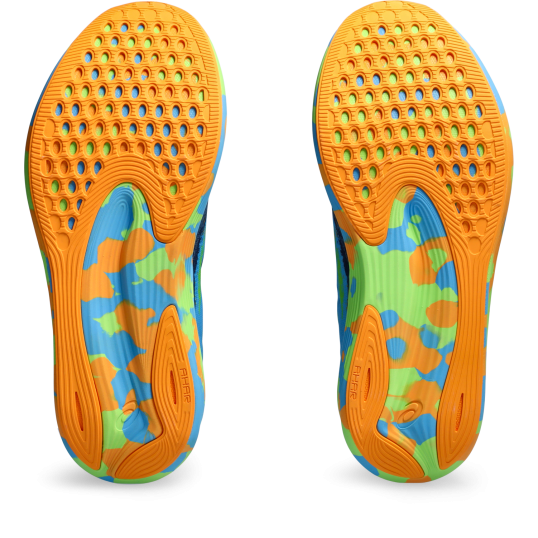 Asics Noosa 15 WATERSCAPE