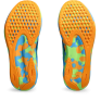 Asics Noosa 15 WATERSCAPE