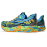 Asics Noosa 15 WATERSCAPE