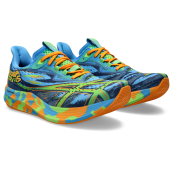 Asics Noosa 15 WATERSCAPE