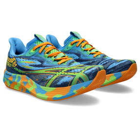 Asics Noosa 15 WATERSCAPE