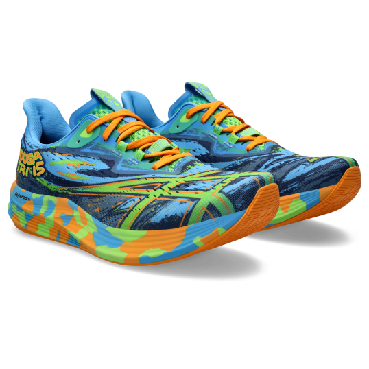Asics Noosa 15 WATERSCAPE