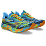 Asics Noosa 15 WATERSCAPE