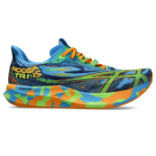 Asics Noosa 15 WATERSCAPE