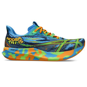 Asics Noosa 15 WATERSCAPE