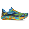 Asics Noosa 15 WATERSCAPE