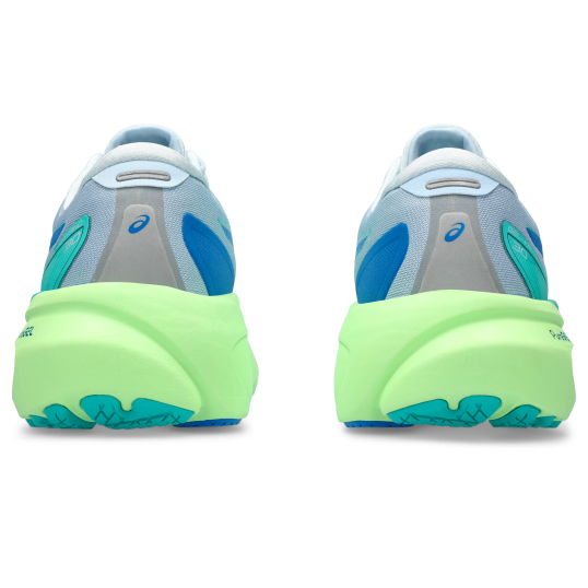 Asics GEL-KAYANO 30 LITE-SHOW