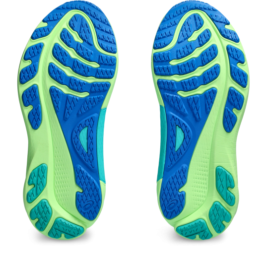 Asics GEL-KAYANO 30 LITE-SHOW