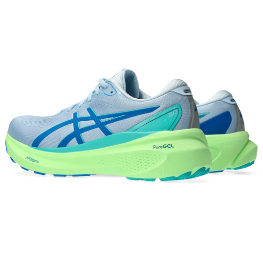 Asics GEL-KAYANO 30 LITE-SHOW