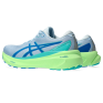 Asics GEL-KAYANO 30 LITE-SHOW