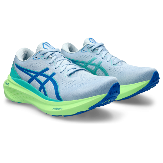 Asics GEL-KAYANO 30 LITE-SHOW