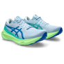 Asics GEL-KAYANO 30 LITE-SHOW