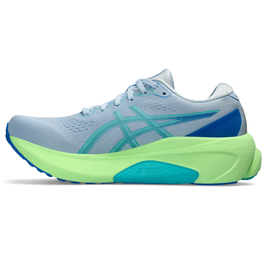 Asics GEL-KAYANO 30 LITE-SHOW