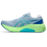 Asics GEL-KAYANO 30 LITE-SHOW