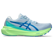 Asics GEL-KAYANO 30 LITE-SHOW