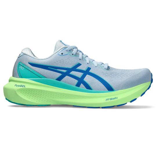 Asics GEL-KAYANO 30 LITE-SHOW