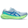 Asics GEL-KAYANO 30 LITE-SHOW
