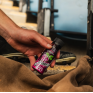 Beet it Nitrate 400 Shot | Box 15 pcs.