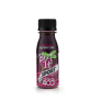 Beet it Nitrate 400 Shot | Box 15 pcs.