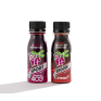 Beet it Nitrate 400 Shot | Box 15 pcs.