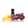 Beet it Nitrate 400 Shot | Box 15 pcs.
