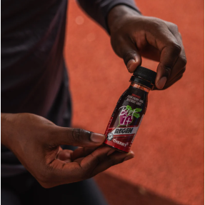 Beet It Regen Cherry+ Shot Boost Recovery | Box 15 pcs.