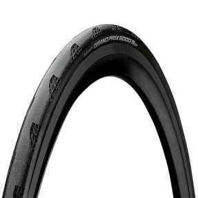 Continental Grand Prix 5000 S TR