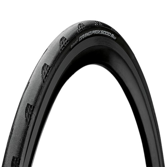 Continental Grand Prix 5000 S TR