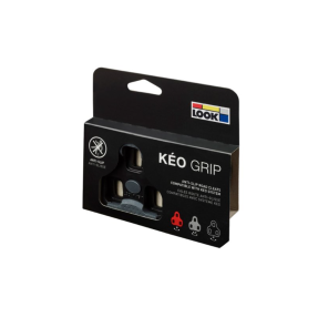 Парчета за педали LOOK KEO Grip 