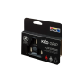 Парчета за педали LOOK KEO Grip 