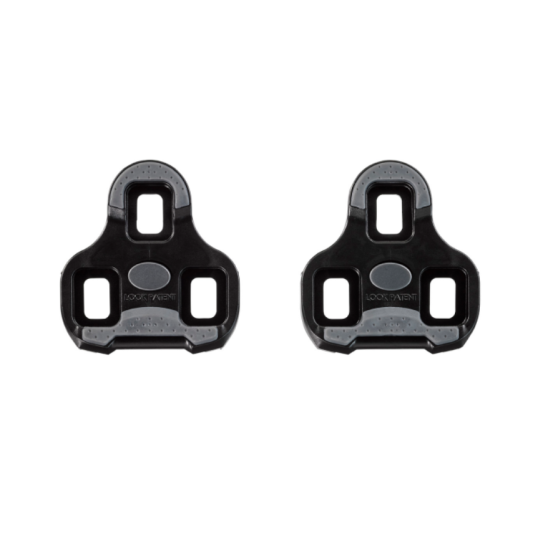 Парчета за педали LOOK KEO Grip 