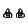 Парчета за педали LOOK KEO Grip 