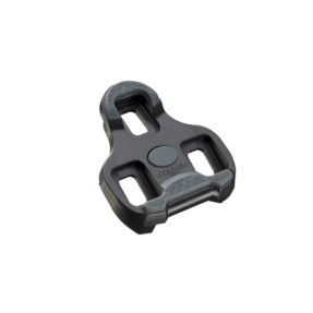 Парчета за педали LOOK KEO Grip 