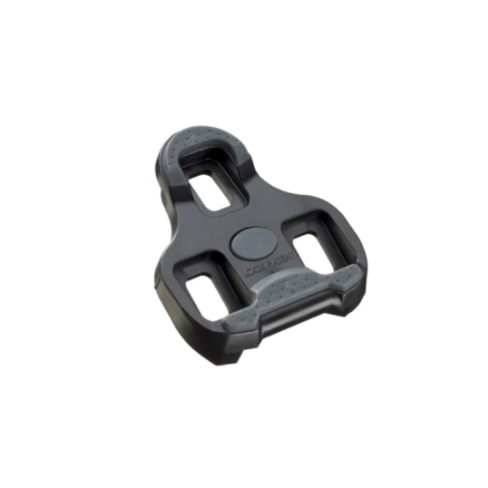 Парчета за педали LOOK KEO Grip 