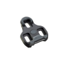 Парчета за педали LOOK KEO Grip 