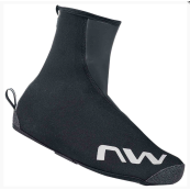 NORTHWAVE ACTIVE SCUBA SHOECOVER black | Гамаши