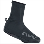 NORTHWAVE EXTREME H2O SHOECOVER black | Гамаши 