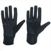 NORTHWAVE FAST GEL GLOVE black | Вело ръкавици 