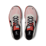 On Cloudmonster 2 Undyed Flame I M