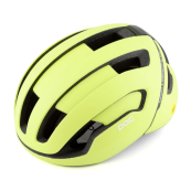 Каска POC Omne Air Mips Lemon Calcite 