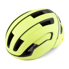 Каска POC Omne Air Mips Lemon Calcite 