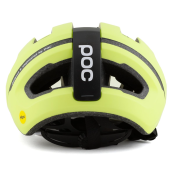 Каска POC Omne Air Mips Lemon Calcite 