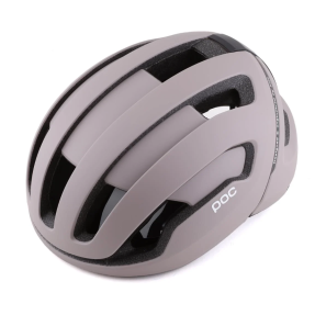 Каска POC Omne Air Spin Moonstone Grey
