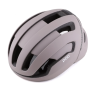 Каска POC Omne Air Spin Moonstone Grey
